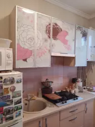 ������ 1 ��������� �������� �������� ����� ������� ����� . ���� 4