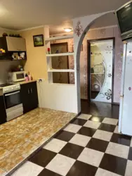 ��������� �������� �������������, ʳ������������, ���������� ���� 20