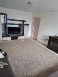 Срочно квартира на продаж на Волкова.ТОРГ фото 1 Срочно квартира на продаж на Волкова.ТОРГ фото 1