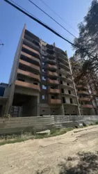 Продається 2 кім квартира в новобудові на Ковалівці фото 3 Продається 2 кім квартира в новобудові на Ковалівці фото 3