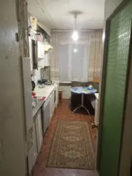 Продаж 3 кім квартири фото 11 Продаж 3 кім квартири фото 11