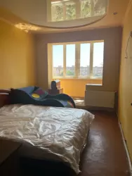 ������ 3-� ������� �������� �� �������� ���� 8