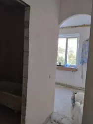 ������ 2 �� �������� � ����� ���� 4