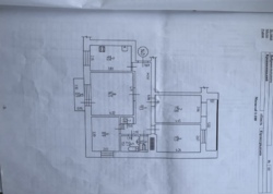 ��������������� ��������, ������������� ���� 48