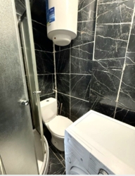 ��������� 1� ������������� �������� ���� 7