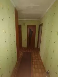 ������ 3-������� �������� ����� ������������� ���� 8