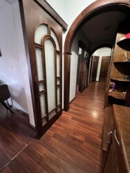 ��������� 3-� ������� �������� � ����� ���� ���� 7