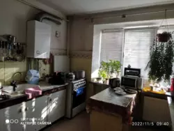 ��������� ��������������� 3�� �������� � ����� ���� 4