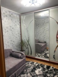 ��������� 4 ������� ��������, �-� ���������� ���� 15