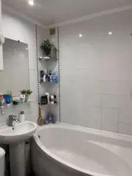 ������. 2-� ������� �������� �� ������ ���� 10