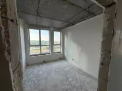 ������ 2 �� �������� � ��������� ���� 6