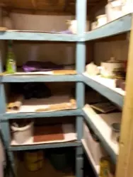 ������ 2 �� �������� �� ������������� ���� 6