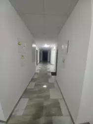 ������ ������ 1� ��������. ����������. ���������. ���� 6