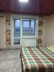 2-� ���.����������. ���� 2