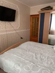 3-кімнатна квартира по вул. Державності(Жадова) фото 15 3-кімнатна квартира по вул. Державності(Жадова) фото 15