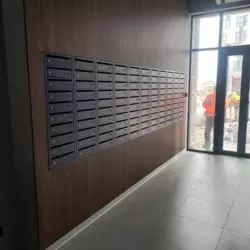 ������ �������� � ��������� ���� 1