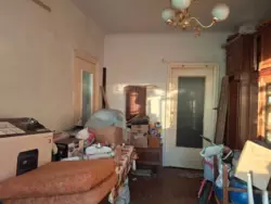 Продам 3-кімн.квартиру, с.Гірниче фото 3 Продам 3-кімн.квартиру, с.Гірниче фото 3