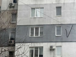 ��������� 4 ������� ��������, �-� ���������� ���� 1