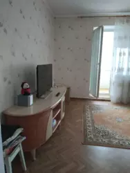 ��������� �������� �������������, �������������, ʳ������������, ���������� ���� 5