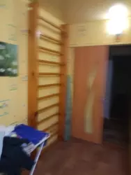 Продаж 3 кім квартири фото 3 Продаж 3 кім квартири фото 3