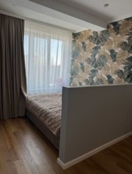 ������ 1�� �������� � ��������� 3� ������� ���� 6