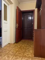 ��������� 3 ������� ��������, �. ������������� �. ó����� ���� 6