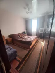 ������ 2 ������� �������� �� ����� ���� 1