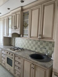 3-������� �������� � ��������. ����� ����, ²� �������� ���� 4