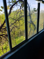 ������ 4� �������� 77 ��. � �� ���. ��������� 43 � ID 33610006 ���� 7