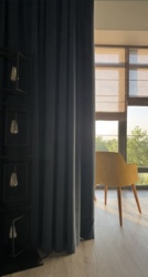 ��������������� ��������, ������������� ���� 25