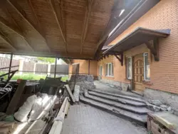 �������� � ��������, ����� ���� 9