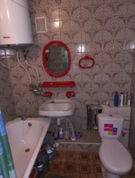 ������ 1 ������� �������� �� �������� ���� 8