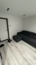 Продаж квартири ЖК «Сузірʼя» фото 13 Продаж квартири ЖК «Сузірʼя» фото 13