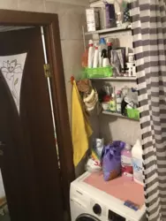 ��������� 3-������� �������� �� �������� ���� 2