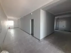 ������ 3 ������� �������� �-� ��. ����������� ���� 3