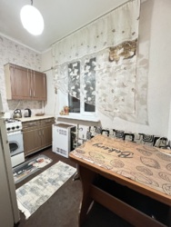 ������ 1 �� �������� �� ������ ���� 8