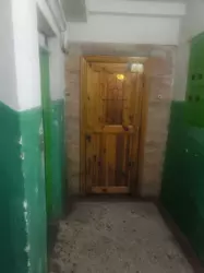 ������ 3-������� �������� ����� ������������� ���� 15