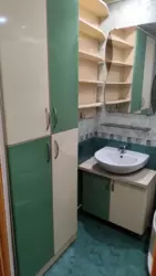 Продається квартира Кропивницького, Кропивницький, Кіровоградська, Подільський фото 15 Продається квартира Кропивницького, Кропивницький, Кіровоградська, Подільський фото 15