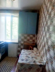 Терміново Продам 1-кімнатну квартиру по вул. Василя Нікітіна фото 2 Терміново Продам 1-кімнатну квартиру по вул. Василя Нікітіна фото 2