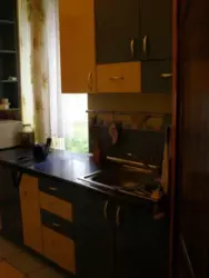 2-������� �������� �����- ���.�������� ���� 4