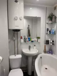 ������. 2-� ������� �������� �� ������ ���� 11