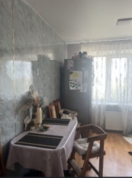 ��������� �������,������� 2-������� �������� � ����� ���� � �������� �� ��������! ���� 5