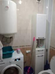 ������ 4-� ������� �������� �� ������ ���� 11