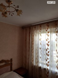 ������ 4� �������� 77 ��. � �� ���. ��������� 43 � ID 33610006 ���� 5