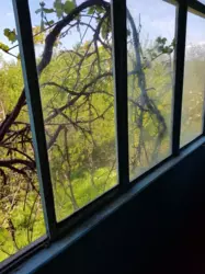 ������ 4� ��������� �������� ����� ���� 7