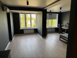 Продам 1к квартиру-студію 46квм в ЖК 3V Volkova фото 2 Продам 1к квартиру-студію 46квм в ЖК 3V Volkova фото 2