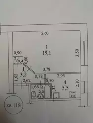 ����������� ��������, ������������� ���� 3