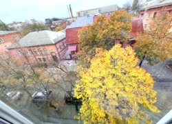 Продається квартира 1кім в центрі міста фото 3 Продається квартира 1кім в центрі міста фото 3