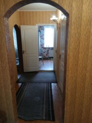 ��������� 5-������� �������� �� ���. ����� ������. ���� 7