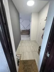 ��������� 2 �� �������� �� ������������ ���� 2